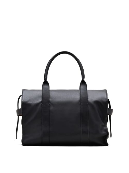 Borsa The Dakota Tote MARC JACOBS | 2F5HTT012H01001